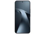 Smartphone XIAOMI 17T Pro 12GB/512GB/crna - Slika 7