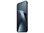Smartphone XIAOMI 17T Pro 12GB/512GB/crna - Slika 8