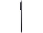 Smartphone XIAOMI 17T Pro 12GB/512GB/crna - Slika 9