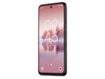 Smartphone TCL Aster Pro 60 SE NXTPAPER 5G/8GB/256GB/Siva - Slika 21