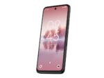 Smartphone TCL Aster Pro 60 SE NXTPAPER 5G/8GB/256GB/Siva - Slika 16