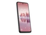 Smartphone TCL Aster Pro 60 SE NXTPAPER 5G/8GB/256GB/Siva - Slika 3