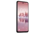Smartphone TCL Aster Pro 60 SE NXTPAPER 5G/8GB/256GB/Siva - Slika 24