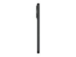 Smartphone TCL Aster Pro 60 SE NXTPAPER 5G/8GB/256GB/Siva - Slika 25