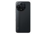 Smartphone TCL Aster Pro 60 SE NXTPAPER 5G/8GB/256GB/Siva - Slika 23