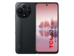 Smartphone TCL Aster Pro 60 SE NXTPAPER 5G/8GB/256GB/Siva - Slika 17