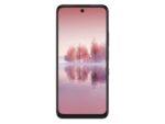 Smartphone TCL Aster Pro 60 SE NXTPAPER 5G/8GB/256GB/Siva