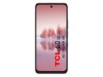 Smartphone TCL Aster Pro 60 SE NXTPAPER 5G/8GB/256GB/Siva - Slika 14