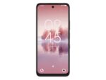 Smartphone TCL Aster Pro 60 SE NXTPAPER 5G/8GB/256GB/Siva - Slika 8