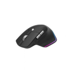 Bežični Miš Marvo DUKE 70 G803 BK crna (Outlet) - Slika 3