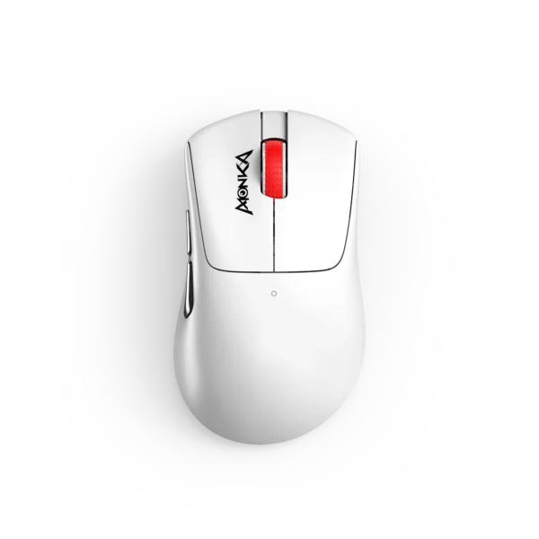 MIS MONKA RAPID WIRELESS G982W BELI