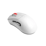 MIS MONKA RAPID WIRELESS G982W BELI - Slika 2