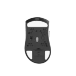 MIS MONKA RAPID WIRELESS G982W BELI - Slika 3