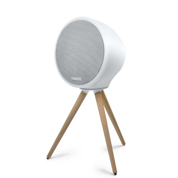 Muse ML-655 BT Outdoor Hi-Fi zvučnik