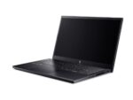 Laptop ACER Nitro V15 ANV15-A31 NoOS/15.6"FHD IPS165Hz/Ryzen 7 170/16GB/1TB/5060 8GB/GLAN/backlit/EN