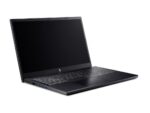 Laptop ACER Nitro V15 ANV15-A31 NoOS/15.6"FHD IPS165Hz/Ryzen 7 170/16GB/1TB/5060 8GB/GLAN/backlit/EN - Slika 2