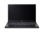 Laptop ACER Nitro V15 ANV15-A31 NoOS/15.6"FHD IPS165Hz/Ryzen 5 150/16GB/1TB/5060 8GB/GLAN/backlit/EN - Slika 3