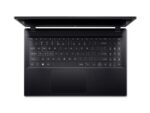 Laptop ACER Nitro V15 ANV15-A31 NoOS/15.6"FHD IPS165Hz/Ryzen 5 150/16GB/1TB/5060 8GB/GLAN/backlit/EN - Slika 4