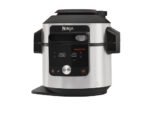 Multicooker NINJA OL650EU Foodi MAX 12u1/1760W/7.5L/inox - Slika 4