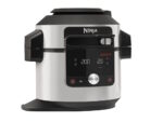 Multicooker NINJA OL650EU Foodi MAX 12u1/1760W/7.5L/inox - Slika 6