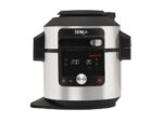 Multicooker NINJA OL650EU Foodi MAX 12u1/1760W/7.5L/inox - Slika 5