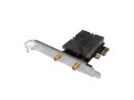 Mrežna kartica ASUS PCE-BE92BT - Slika 4
