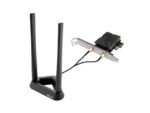 Mrežna kartica ASUS PCE-BE92BT - Slika 2