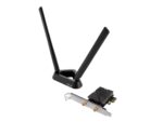 Mrežna kartica ASUS PCE-BE92BT - Slika 3