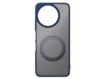 Maska za smartphone TCL 60 SE NxtPaper/plava - Slika 2