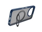 Maska za smartphone TCL 60 SE NxtPaper/plava