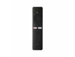 USB TV Stick XIAOMI HD (2nd Gen)