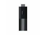 USB TV Stick XIAOMI HD (2nd Gen) - Slika 2
