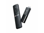 USB TV Stick XIAOMI HD (2nd Gen) - Slika 3