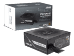Napajanje ASUS PRIME-750B-BLACK 750W/ATX12V/80Plus Bronze/modularno/crna
