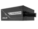 Napajanje ASUS PRIME-750B-BLACK 750W/ATX12V/80Plus Bronze/modularno/crna - Slika 8