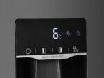 Frižider TESLA RB5210FHXE side-by-side/Total No Frost/E/dispanzer/344L+185L/90x66x177cm/inox - Slika 9