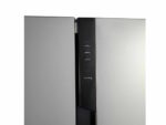 Frižider TESLA RBW5400FSNXE side-by-side/Total No Frost/E/334L+214L/91.1x70.6x183cm/inox - Slika 4