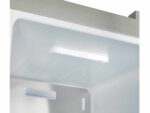Frižider TESLA RBW5400FSNXE side-by-side/Total No Frost/E/334L+214L/91.1x70.6x183cm/inox - Slika 6