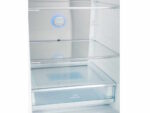 Frižider TESLA RBW5400FSNXE side-by-side/Total No Frost/E/334L+214L/91.1x70.6x183cm/inox - Slika 5