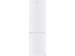 Frižider TESLA RC3201FHE kombinovani/293L/186x60x60cm/bela - Slika 2