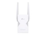 Extender TP-LINK BE3600 Dual-Band Wi-Fi 7 Range Extender - Slika 7