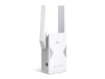 Extender TP-LINK BE3600 Dual-Band Wi-Fi 7 Range Extender - Slika 2
