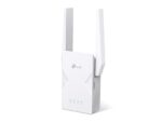 Extender TP-LINK BE3600 Dual-Band Wi-Fi 7 Range Extender - Slika 5