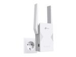 Extender TP-LINK BE3600 Dual-Band Wi-Fi 7 Range Extender