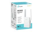 Extender TP-LINK BE3600 Dual-Band Wi-Fi 7 Range Extender - Slika 4