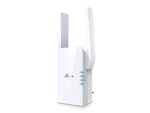 Extender TP-LINK RE605X WiFi/AX1800/1201 Mbps/574 Mbps/2 eksterne antene - Slika 2