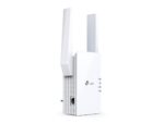 Extender TP-LINK RE605X WiFi/AX1800/1201 Mbps/574 Mbps/2 eksterne antene - Slika 3
