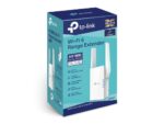 Extender TP-LINK RE605X WiFi/AX1800/1201 Mbps/574 Mbps/2 eksterne antene - Slika 4