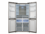 Frižider TESLA RM5600FSNWE/multi door/567L/Total No Frost/E/91x70.6x183cm/bela