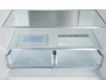 Frižider TESLA RM5600FSNWE/multi door/567L/Total No Frost/E/91x70.6x183cm/bela - Slika 13